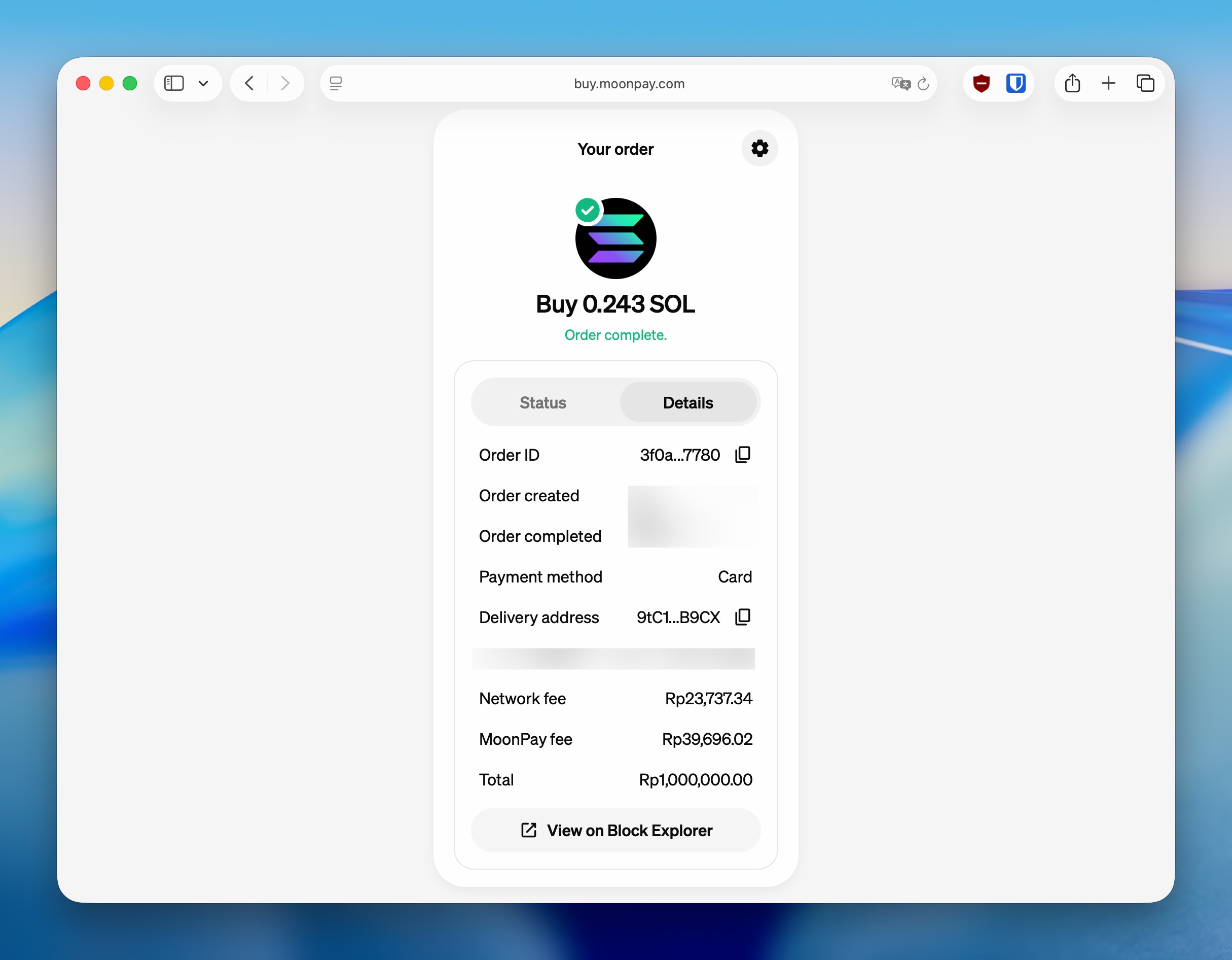 014DC891-C7D7-449F-87EB-423C84555A4C