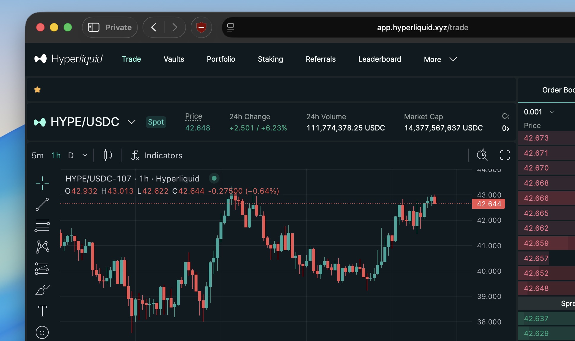 640F48D9-747B-4C6F-AB73-96BE0642AA19