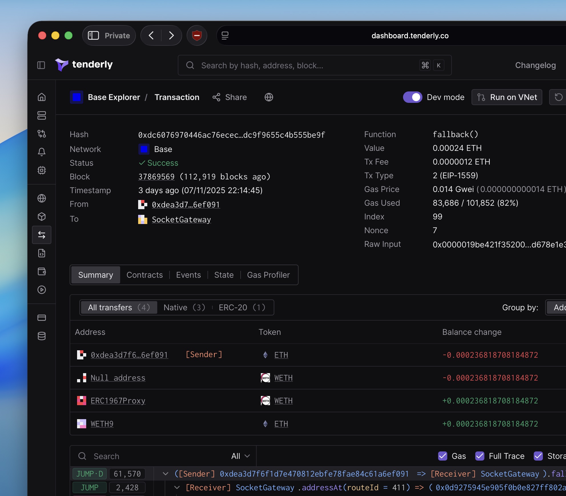 6638A489-2975-4EA3-A9B5-735C335E435E