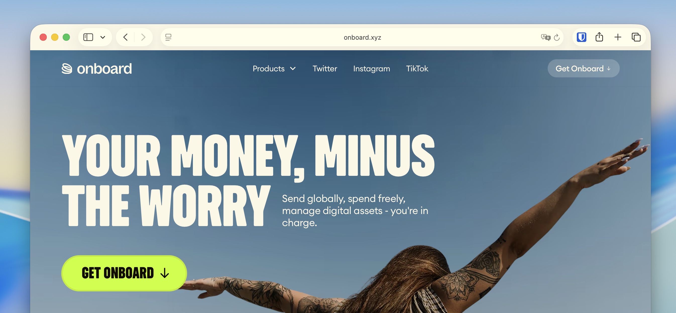 6FA69C93-0586-4D8F-B9B5-91530F220F36