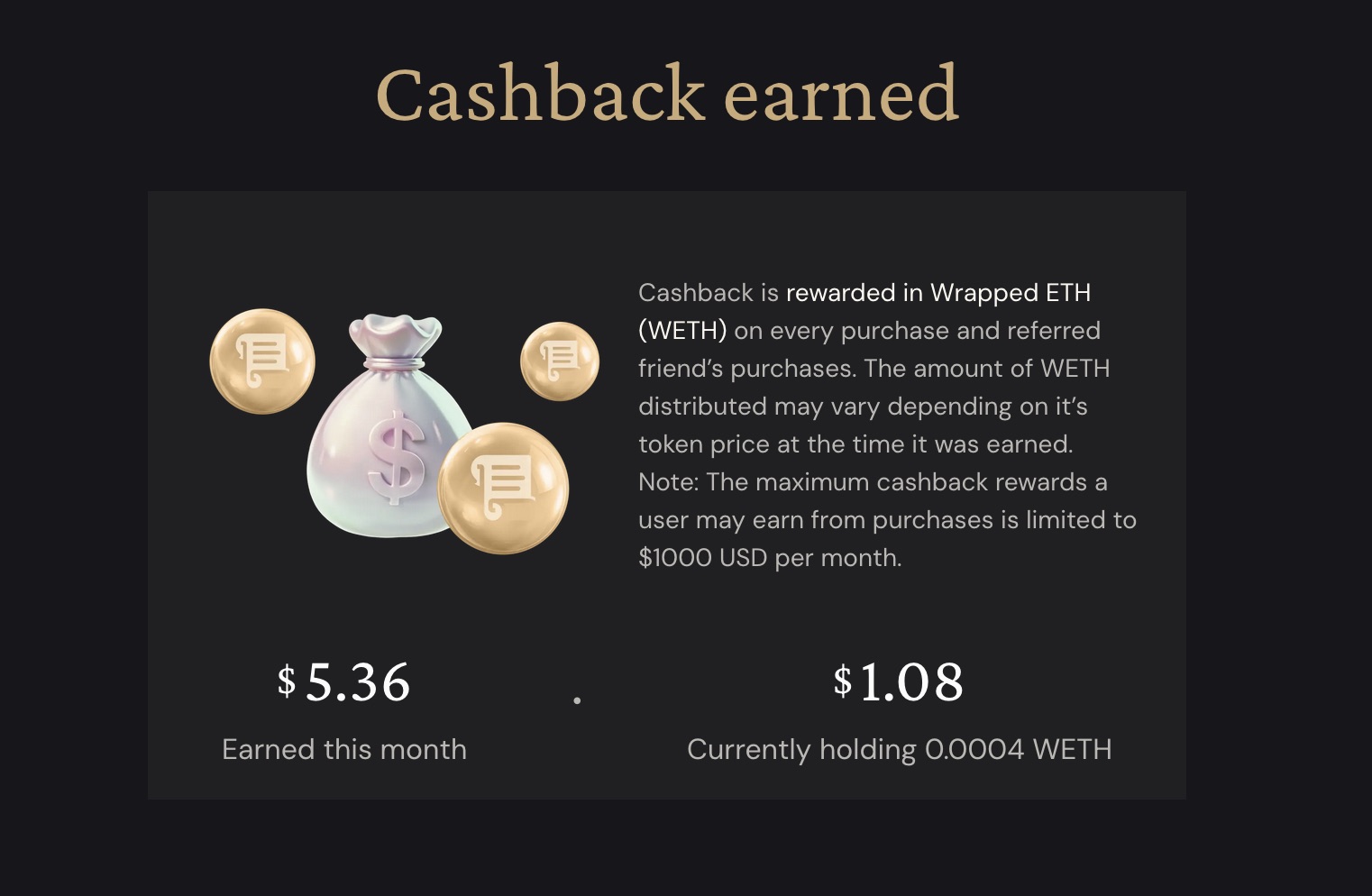 8A733A0B-7526-400A-8C41-3F36B1E2D9B4