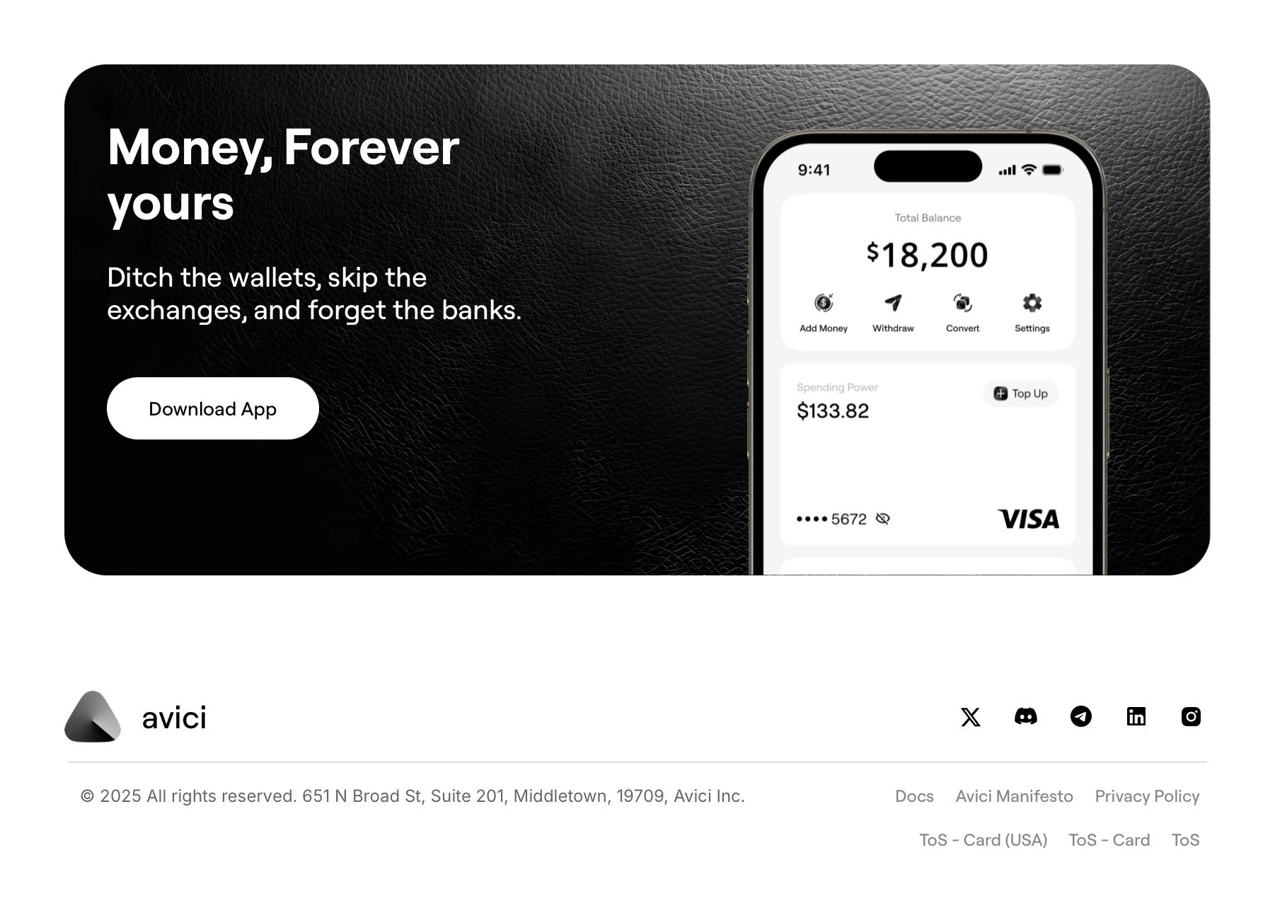 9C434ABD-6441-4973-AC67-DBF619E23EAD