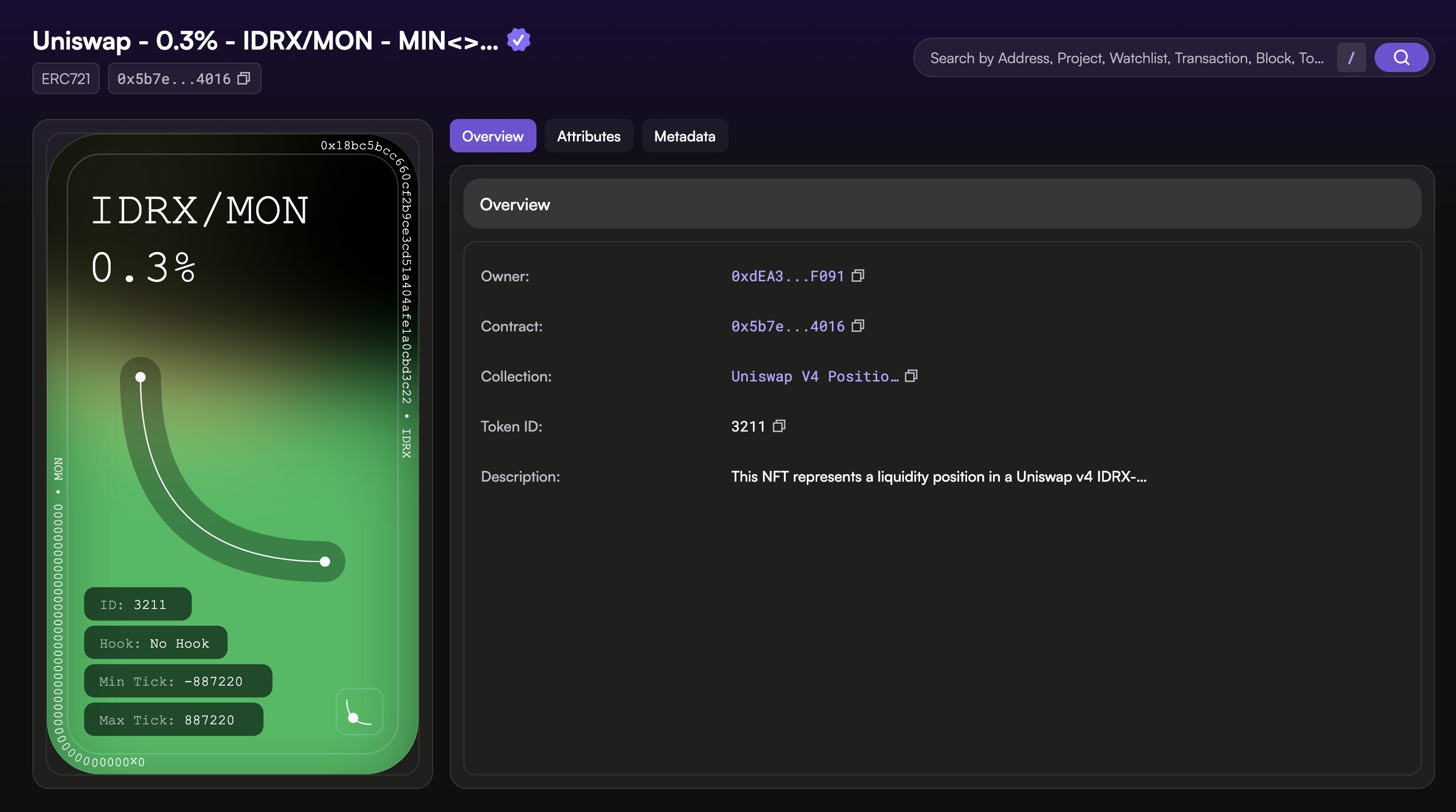 A5FBB6F6-F9E7-4186-8B93-E78673A9FCCD