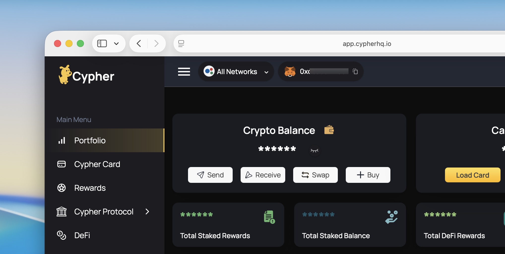 B6ABA3E9-31FE-4B29-82C9-392A680E2DC6